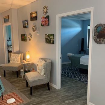 Keys Massage Therapy - Massage studio - Massage Therapy Near Me - Marathon, Florida Keys Massage Therapy - Massage studio - Massage Therapy Near Me - Marathon, Florida