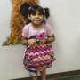 Assistance League of Visalia