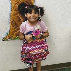 Assistance League of Visalia