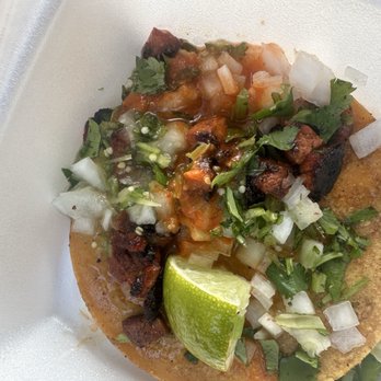Elsiner Tacos & More - Pastor Taco - Mexican Near Me - Phoenix, Arizona Elsiner Tacos & More - Pastor Taco - Mexican Near Me - Phoenix, Arizona