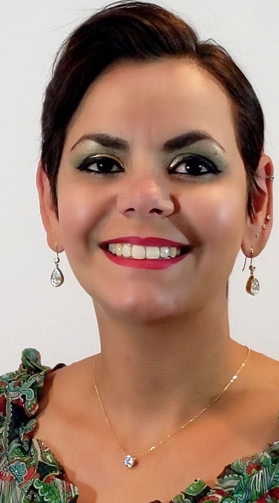 FELIZ COLÓNKELLER WILLIAMS Updated August 2024 32875 Solon Rd