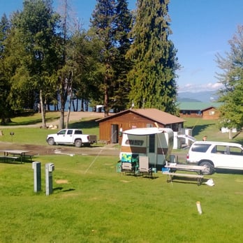 Beyond Hope Resort - Resorts Near Me - Hope, Idaho Beyond Hope Resort - Resorts Near Me - Hope, Idaho