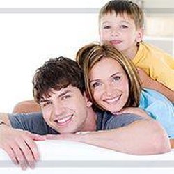 Rogers Family Dental