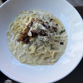 NEAPOLI Italian Kitchen - Spaghetti Carbonara - Pizza Near Me - Red Bank, New Jersey NEAPOLI Italian Kitchen - Spaghetti Carbonara - Pizza Near Me - Red Bank, New Jersey