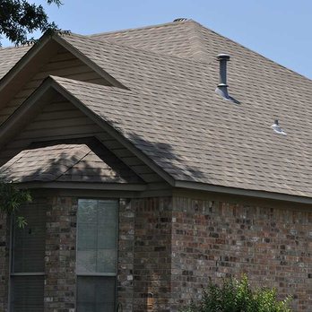Golden Line Roofing - Roofing Near Me Golden Line Roofing - Roofing Near Me