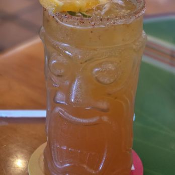 Islands Restaurant - Burgers Near Me - Orange, California Islands Restaurant - Burgers Near Me - Orange, California