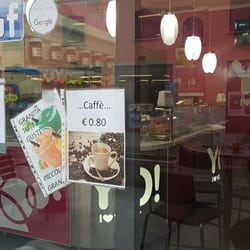 La Yogurteria
