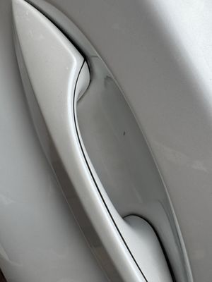 Dr Gleem Car Wash And Lube Center by null