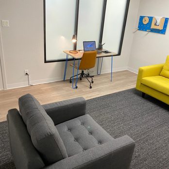 Thriveworks Counseling - Albuquerque - Counseling & Mental Health Near Me - Albuquerque, New Mexico Thriveworks Counseling - Albuquerque - Counseling & Mental Health Near Me - Albuquerque, New Mexico