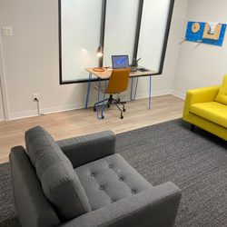 Thriveworks Counseling - Albuquerque