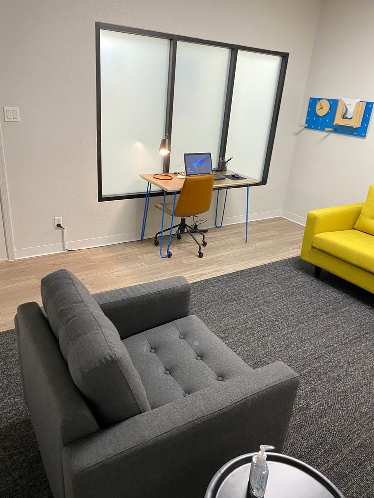 Thriveworks Counseling - Albuquerque - grief counselor in Albuquerque, NM