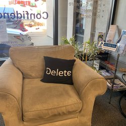 Open Doors Computer Services