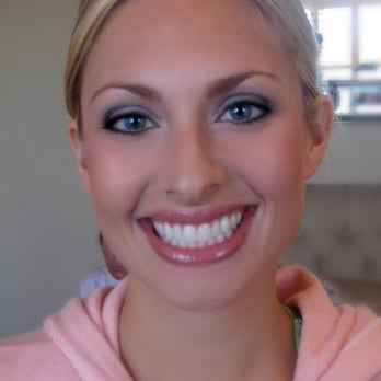 Pure Elegance Makeup - Makeup Artists Near Me Pure Elegance Makeup - Makeup Artists Near Me