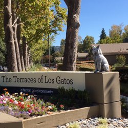 THE TERRACES OF LOS GATOS - 27 Photos & 42 Reviews - 800 Blossom Hill