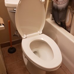 Avid Plumbing & Drain