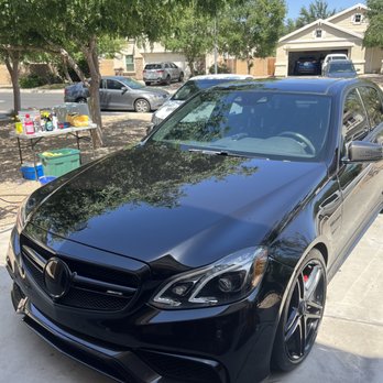 Detail Dudes - After - Auto Detailing Near Me Detail Dudes - After - Auto Detailing Near Me