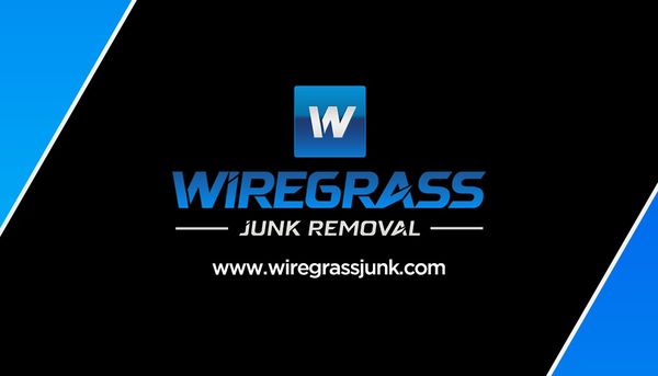 Wiregrass Junk Removal - We’ll haul away old furniture, appliances, mattresses, and other unwanted household items from your home in Dothan, Enterprise, Ozark, and surrounding areas. Wiregrass Junk Removal - We’ll haul away old furniture, appliances, mattresses, and other unwanted household items from your home in Dothan, Enterprise, Ozark, and surrounding areas.