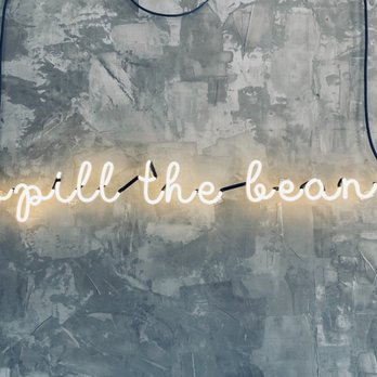 SPL Coffee - Coffee & Tea Near Me - Los Angeles, California