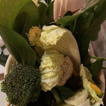 Lao Pot - Veggies - Hot Pot Near Me - Madison Heights, Michigan Lao Pot - Veggies - Hot Pot Near Me - Madison Heights, Michigan