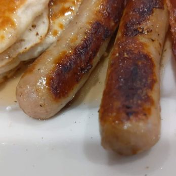 Our Place - Breakfast & Brunch Near Me - Clearwater, Florida