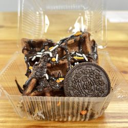 Roots - High protein Waffles offered on Wednesdays!