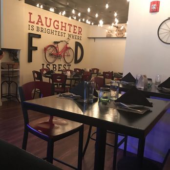Spokes Craft Beer and Tapas - Tapas/Small Plates Near Me - Watertown, New York Spokes Craft Beer and Tapas - Tapas/Small Plates Near Me - Watertown, New York