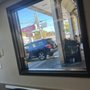 Photo of Jiffy Lube