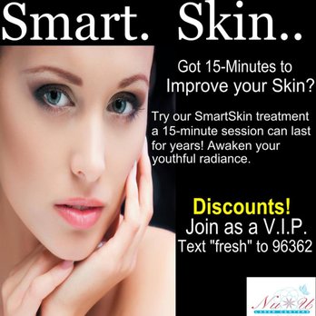 Nu U Laser Centers - Medical Spas Near Me - Beaverton, Oregon Nu U Laser Centers - Medical Spas Near Me - Beaverton, Oregon