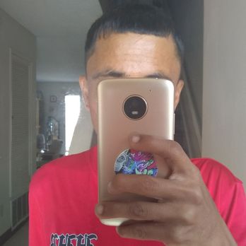 Xtreme Kutz Studio - Barbers Near Me - San Diego, California