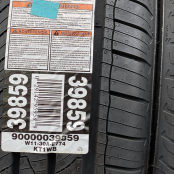Midas - Auto Repair Near Me - Issaquah, Washington