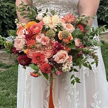 Floral Designs by Jerri Disney - Floral Designers Near Me Floral Designs by Jerri Disney - Floral Designers Near Me