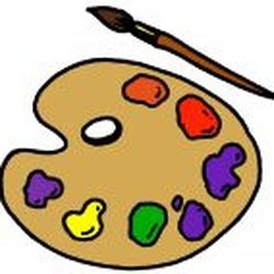 Just Kids Learning Center