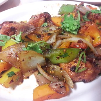 Tibet Kitchen Santa Fe - Chilli chicken - Himalayan/Nepalese Near Me - Santa Fe, New Mexico Tibet Kitchen Santa Fe - Chilli chicken - Himalayan/Nepalese Near Me - Santa Fe, New Mexico