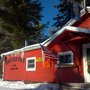 Photo of Knotted Pine Inn & Tavern