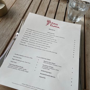 Rose Tavern - Menu - Wine Bars Near Me - Canandaigua, New York Rose Tavern - Menu - Wine Bars Near Me - Canandaigua, New York