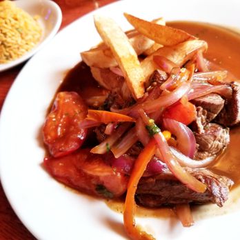 Mixto Restaurant - Latin American Near Me - Philadelphia, Pennsylvania Mixto Restaurant - Latin American Near Me - Philadelphia, Pennsylvania