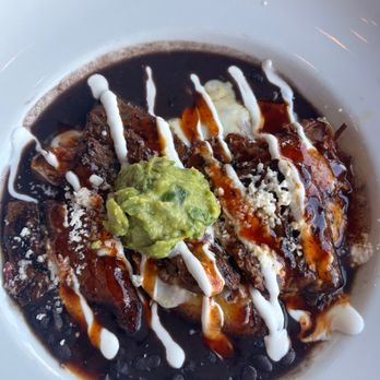 Mezcalito - Plantains - Tex-Mex Near Me - Clayton, North Carolina Mezcalito - Plantains - Tex-Mex Near Me - Clayton, North Carolina