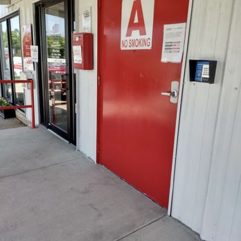 USA Storage Centers - Foley - Self Storage Near Me - Foley, Alabama USA Storage Centers - Foley - Self Storage Near Me - Foley, Alabama