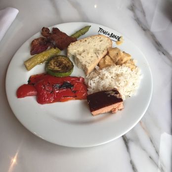 Texas de Brazil - Memphis - Steakhouses Near Me - Memphis, Tennessee Texas de Brazil - Memphis - Steakhouses Near Me - Memphis, Tennessee