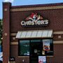 Photo of Chester's