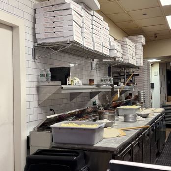 Joe's Pizza - Pizza Near Me - New York, New York Joe's Pizza - Pizza Near Me - New York, New York