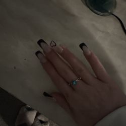 Elite Nail Salon