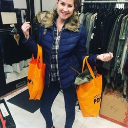 Port Pop Up Boutique