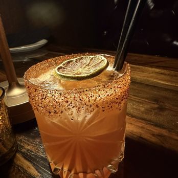 Fusion Grill & Bar - Oaxacan - Burgers Near Me - Katy, Texas Fusion Grill & Bar - Oaxacan - Burgers Near Me - Katy, Texas