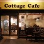 Cottage Cafe