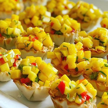 DJ's California Catering - Caterers Near Me - Ventura, California DJ's California Catering - Caterers Near Me - Ventura, California