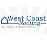 Slide of West Coast Roofing
