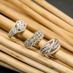 Westley's Jewelry