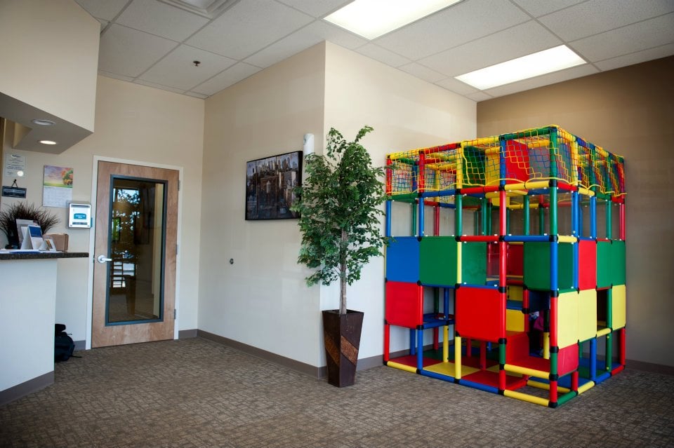 DENTAL OF DANBURY, MD Updated October 2024 12 Reviews 72 Newtown