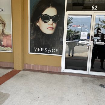 VAL-U Vision - Optometrists Near Me - Jacksonville, Florida VAL-U Vision - Optometrists Near Me - Jacksonville, Florida